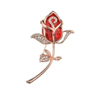 uploads/erp/collection/images/Fashion Jewelry/DaiLu/XU0276793/img_b/img_b_XU0276793_5_e02RQ7CQEDKFd2xe9JvvEJlcLvRQOL6G